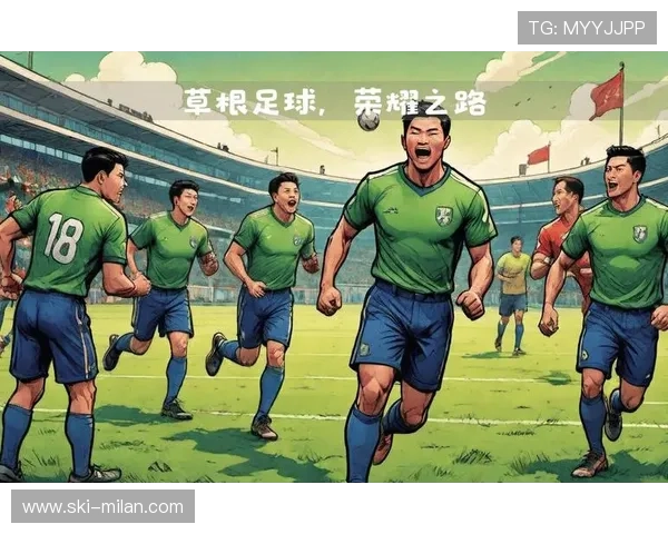 杂多足球球星崛起之路：从草根到顶级联赛的辉煌历程