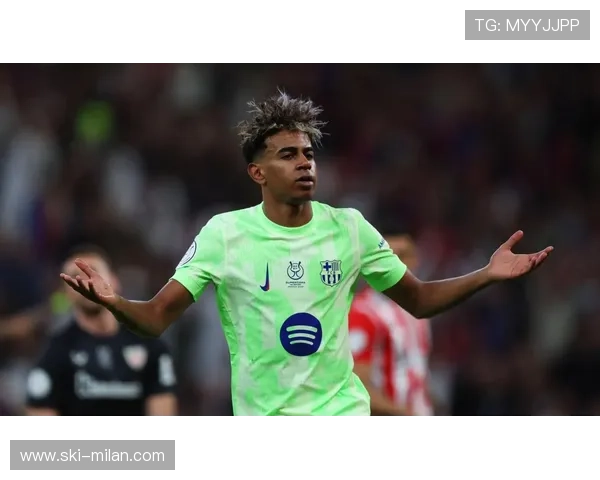 足球球星转会风云：豪门争夺战与个人未来选择分析