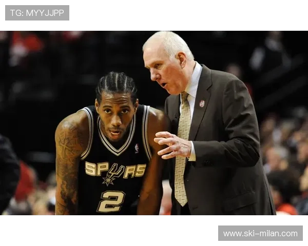 足球界四大巨星是谁 揭秘当今足坛四位传奇人物的风采与成就