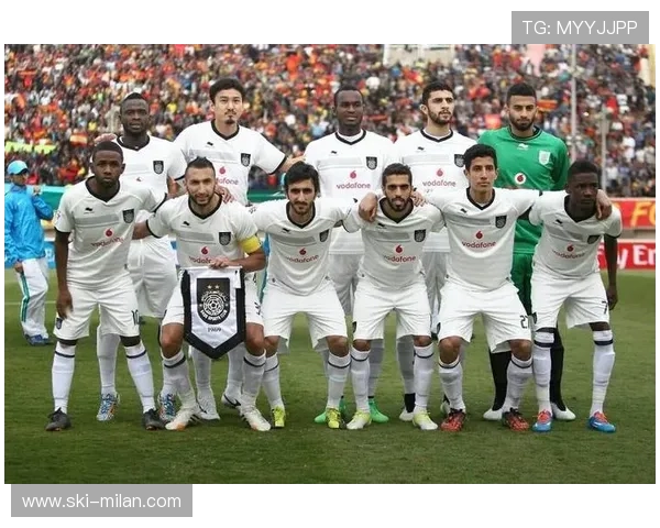 迪拜足球球星闪耀绿茵场带动城市激情与全球目光