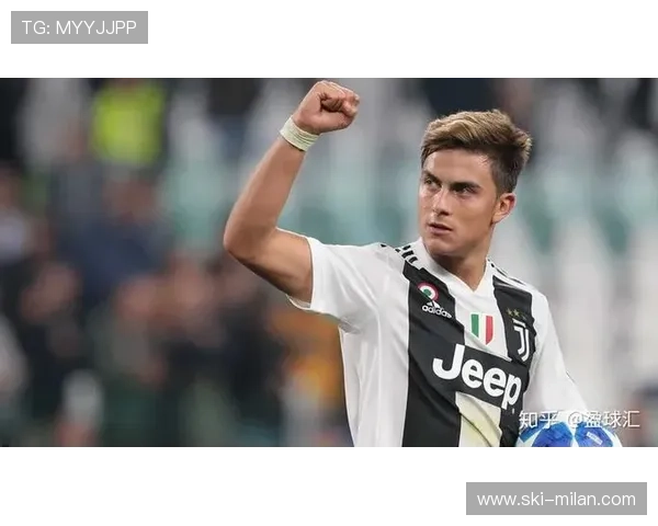 足球颜值球星排行盘点 哪些球员外形与球技同样引人注目